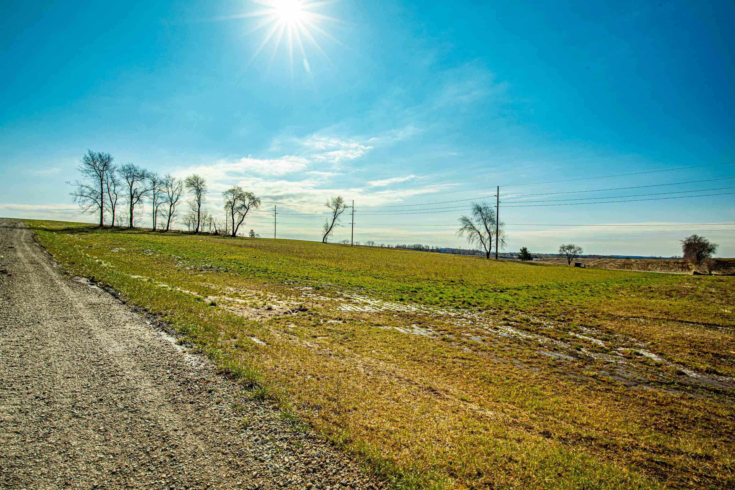 Lot 37 Briar Monroe, WI 53566 - Photo 10 of 17