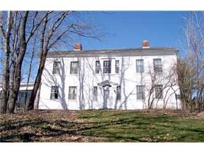 1259 Frisbie Hill Road Castleton, VT 05735 - Photo 2 of 5