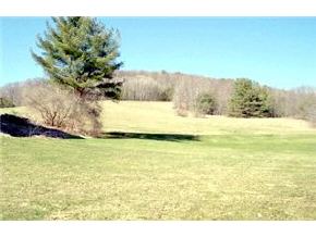 1259 Frisbie Hill Road Castleton, VT 05735 - Photo 4 of 5