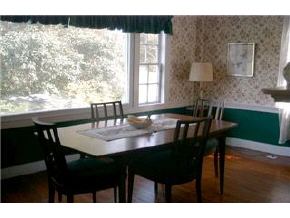 1259 Frisbie Hill Road Castleton, VT 05735 - Photo 5 of 5