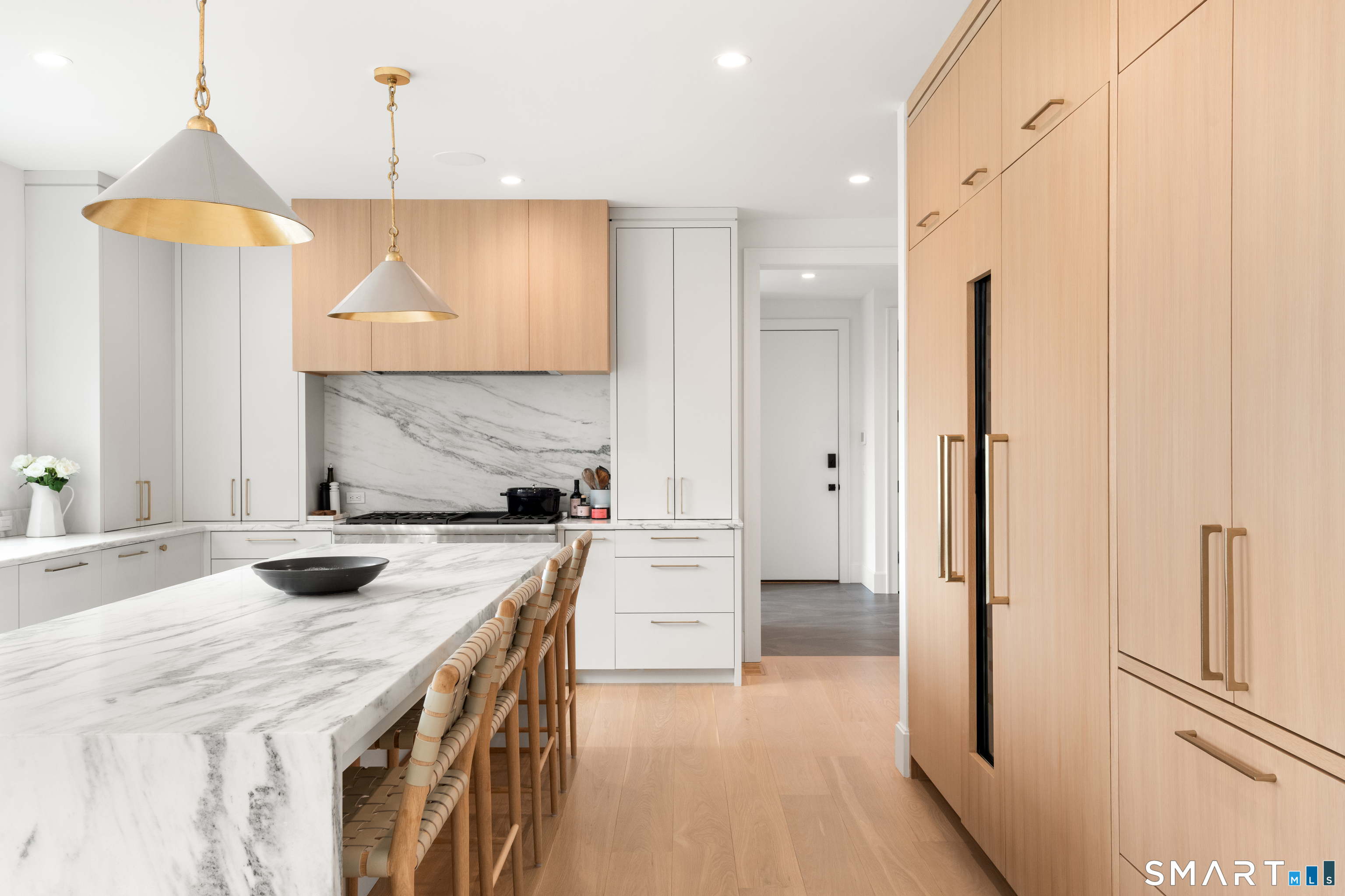 19 Mortar Rock Road Westport, CT 06880 - Photo 13 of 39