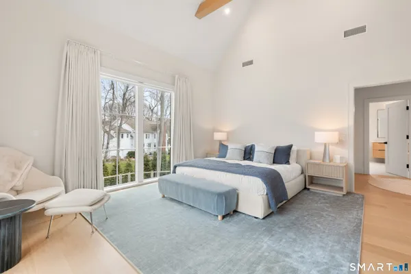 $5,185,000 | 19 Mortar Rock Road, Westport, CT 06880