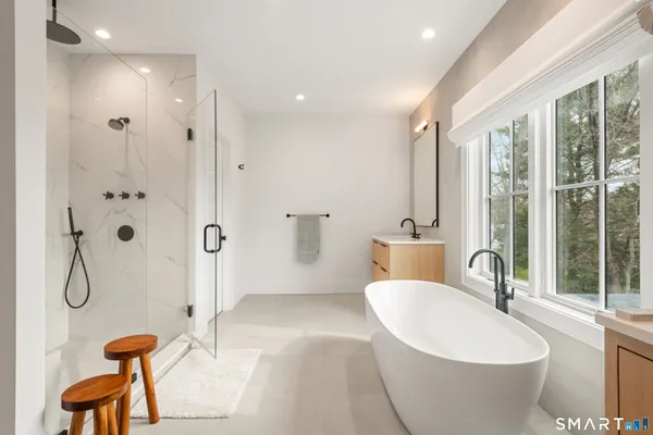 $5,185,000 | 19 Mortar Rock Road, Westport, CT 06880