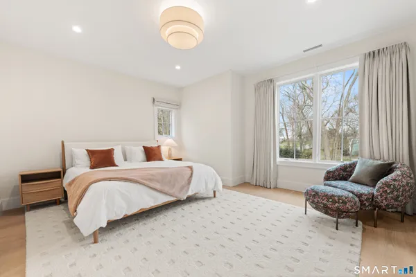 $5,185,000 | 19 Mortar Rock Road, Westport, CT 06880