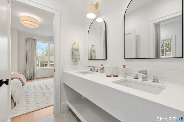 $5,185,000 | 19 Mortar Rock Road, Westport, CT 06880