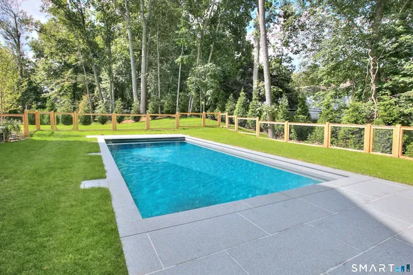 $5,185,000 | 19 Mortar Rock Road, Westport, CT 06880