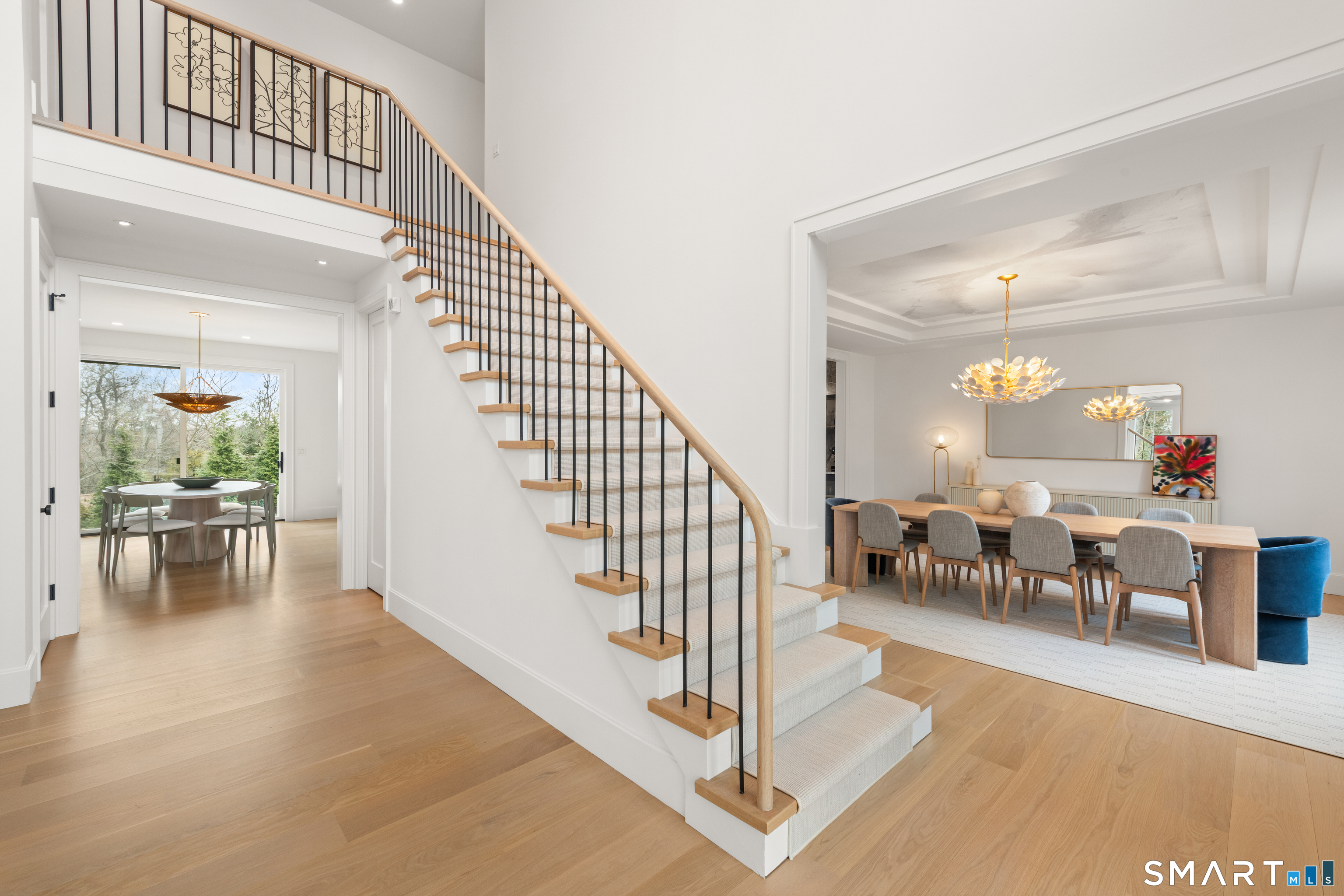 19 Mortar Rock Road Westport, CT 06880 - Photo 7 of 39