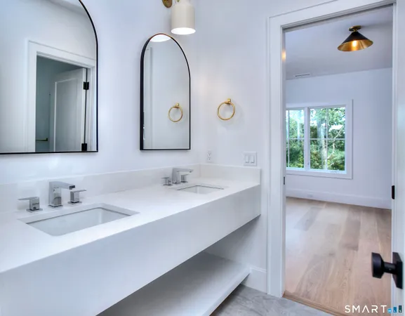 $5,185,000 | 19 Mortar Rock Road, Westport, CT 06880