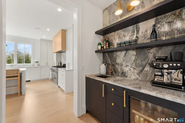 $5,185,000 | 19 Mortar Rock Road, Westport, CT 06880