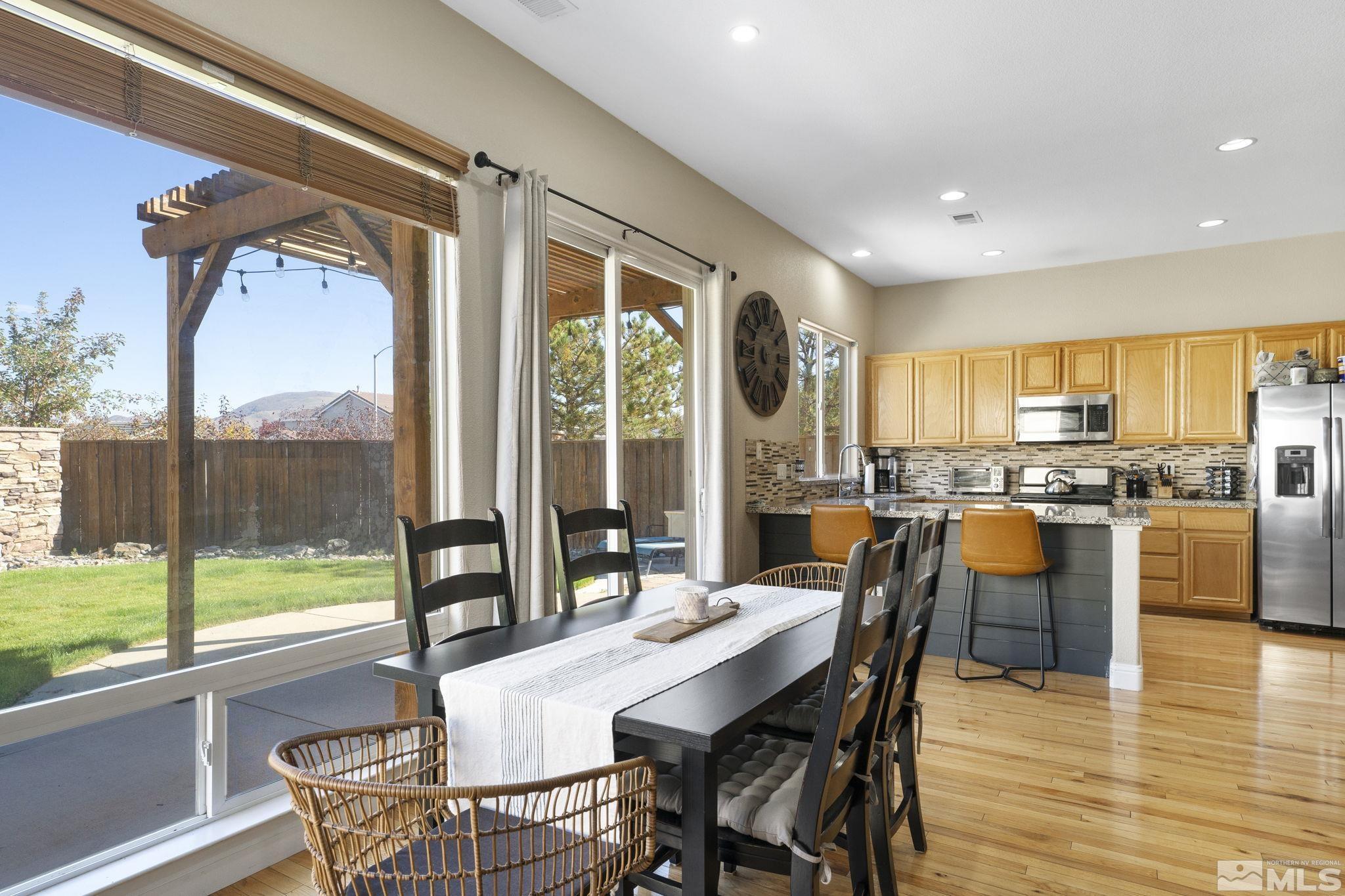 1691 Emerald Bay Drive Reno, NV 89521 - Photo 18 of 32 Photo 18