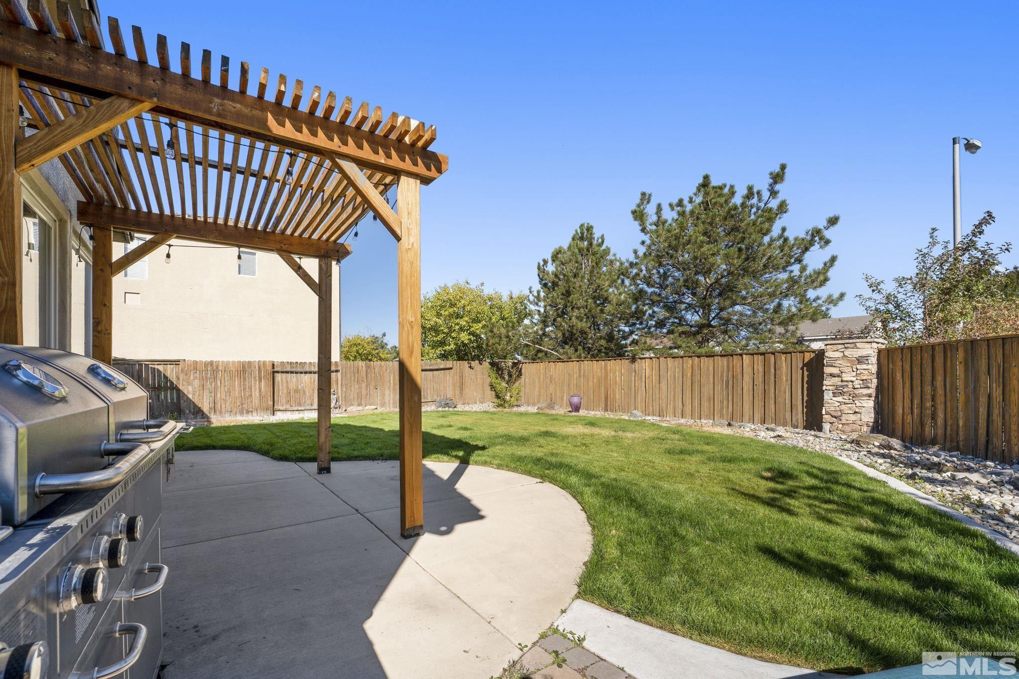 1691 Emerald Bay Drive Reno, NV 89521 - Photo 26 of 32 Photo 26