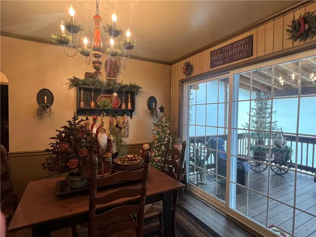 $300,000 | 3070 Spangler Road, West Middlesex, PA 16159