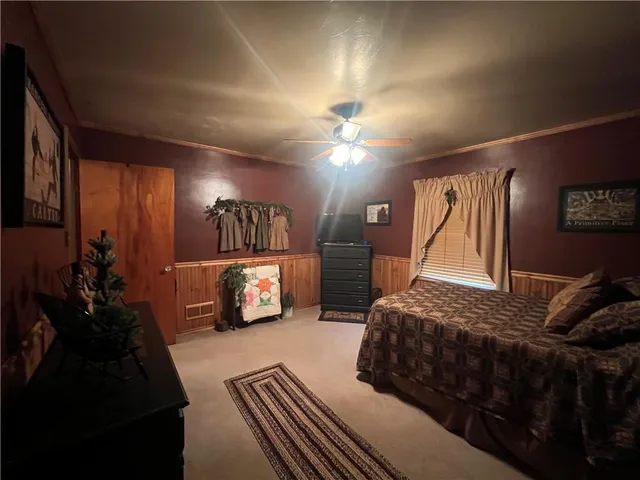 $300,000 | 3070 Spangler Road, West Middlesex, PA 16159