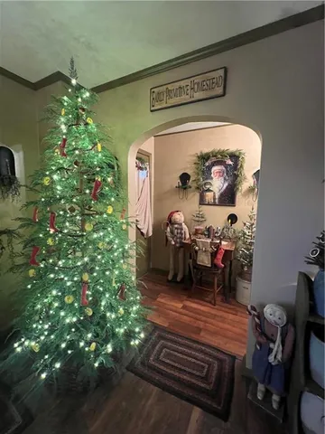 $300,000 | 3070 Spangler Road, West Middlesex, PA 16159