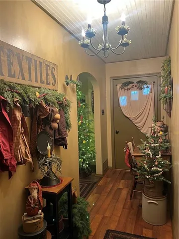 $300,000 | 3070 Spangler Road, West Middlesex, PA 16159