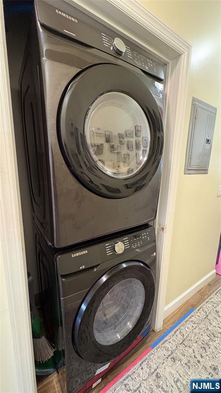 47 Campbell Avenue, Unit 2R Hackensack, NJ 07601 - Photo 3 of 10
