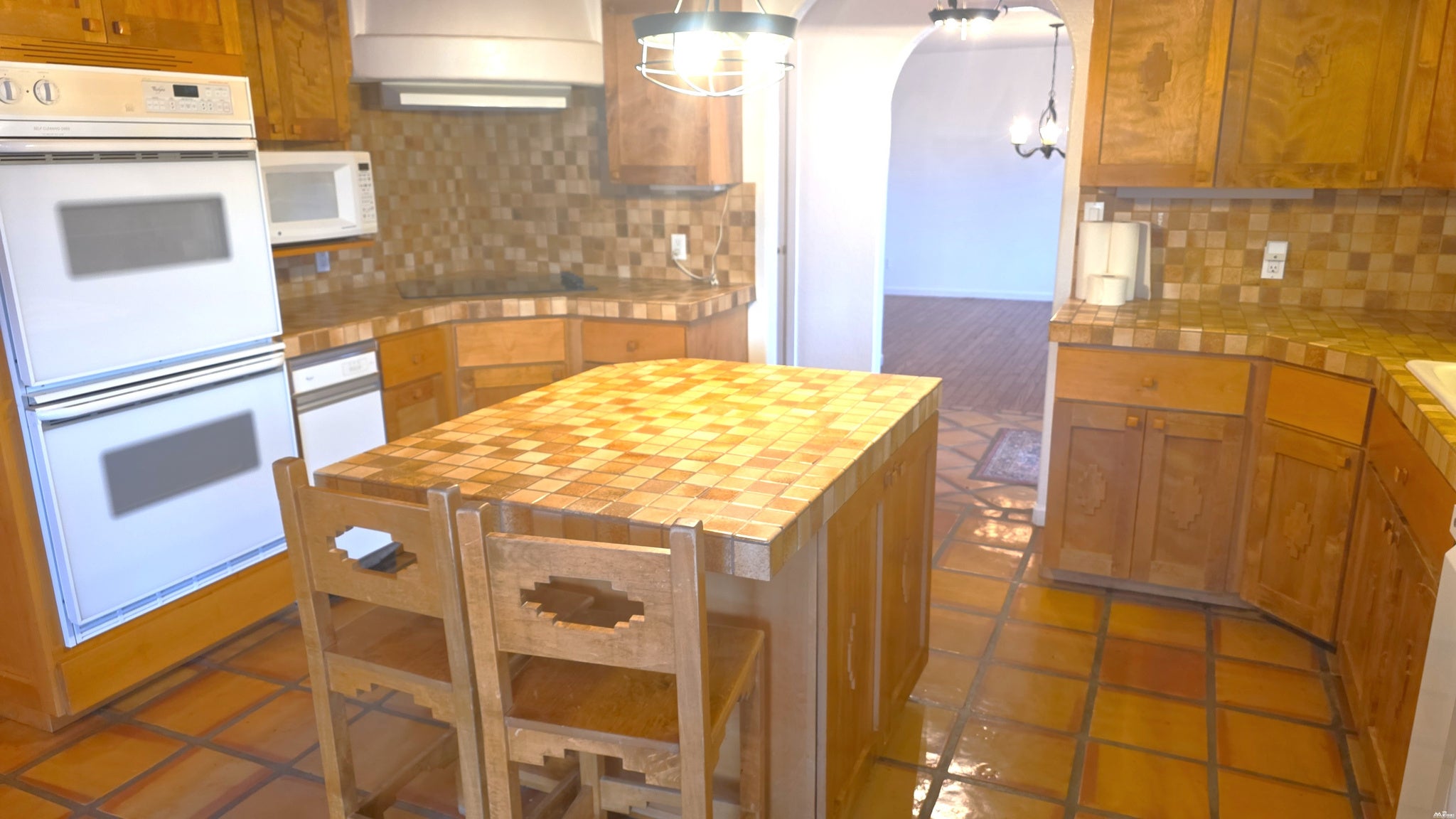 8890 San Pablo Road Southeast, Unit 1 Deming, NM 88030 - Photo 112 of 117 Gallery Image 112