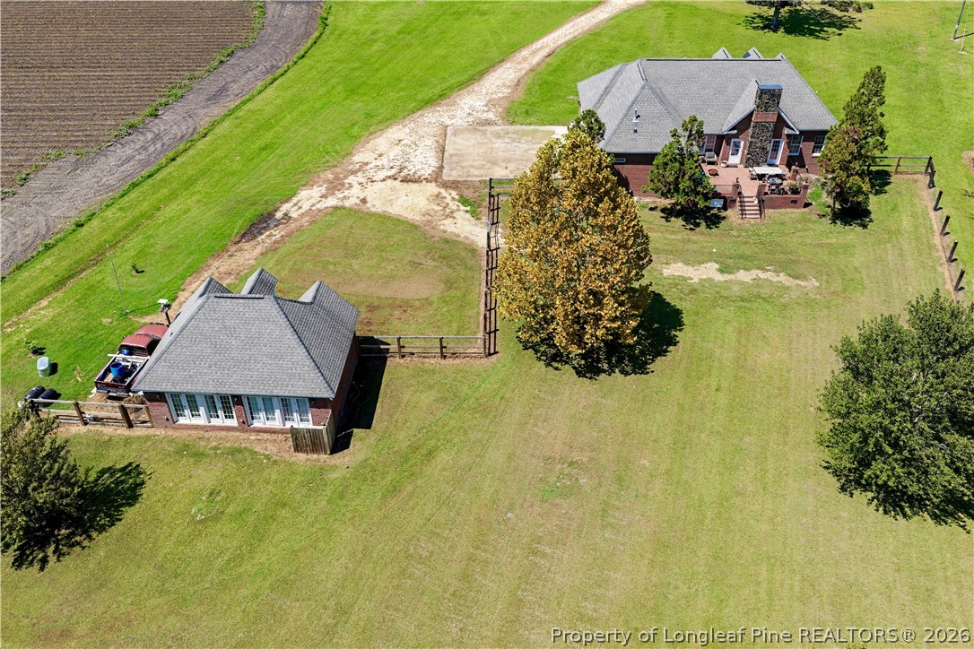7033 Autryville Road Autryville, NC 28318 - Photo 35 of 46 Gallery Image 35