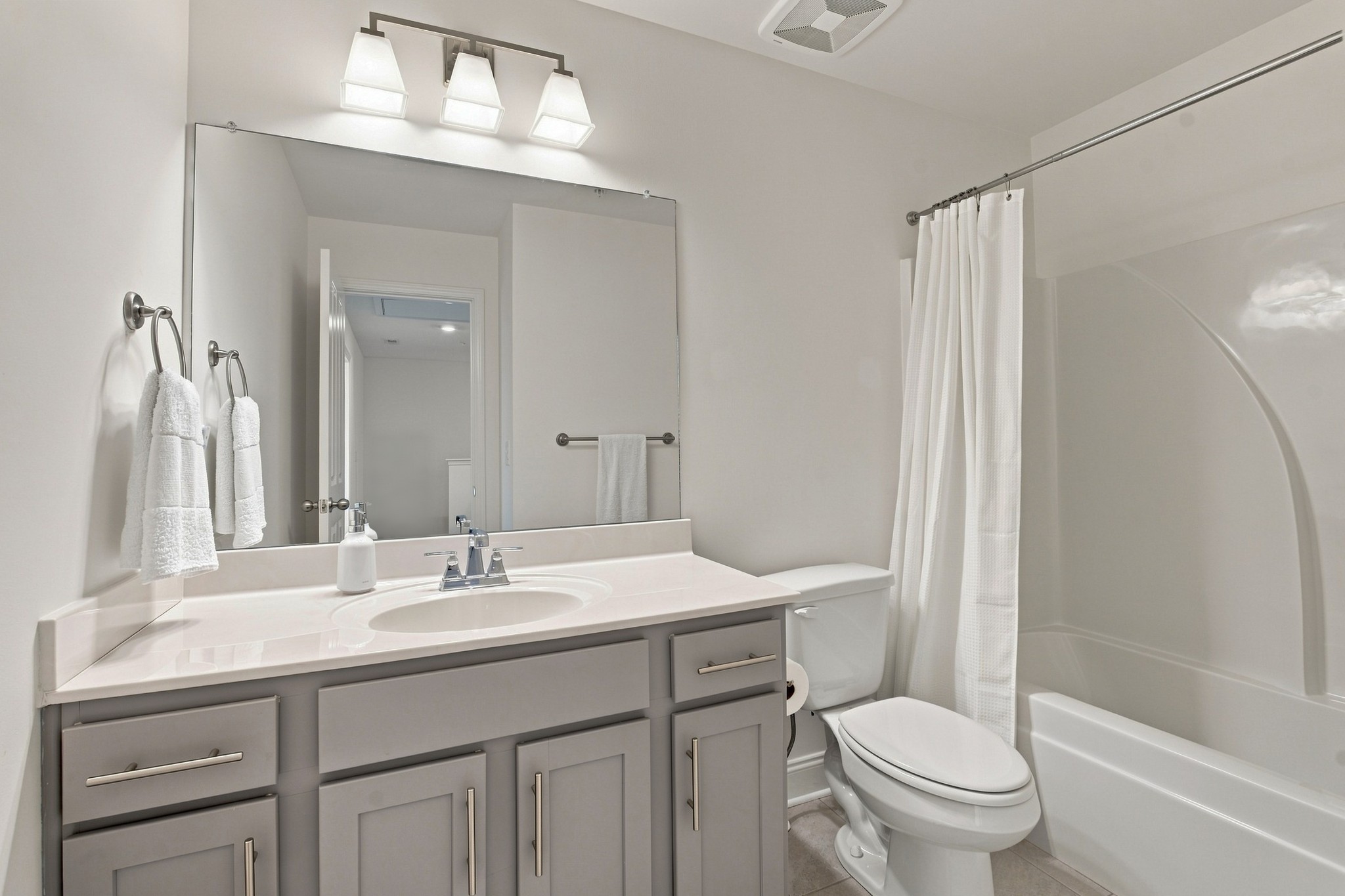 1197 June Wilde Ridge Spring Hill, TN 37174 - Photo 22 of 51 Gallery Image 22