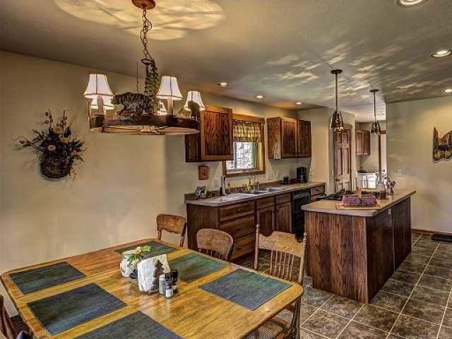 1054 Nicolet Shores Road Phelps, WI 54554 - Photo 4 of 20 Gallery Image 4