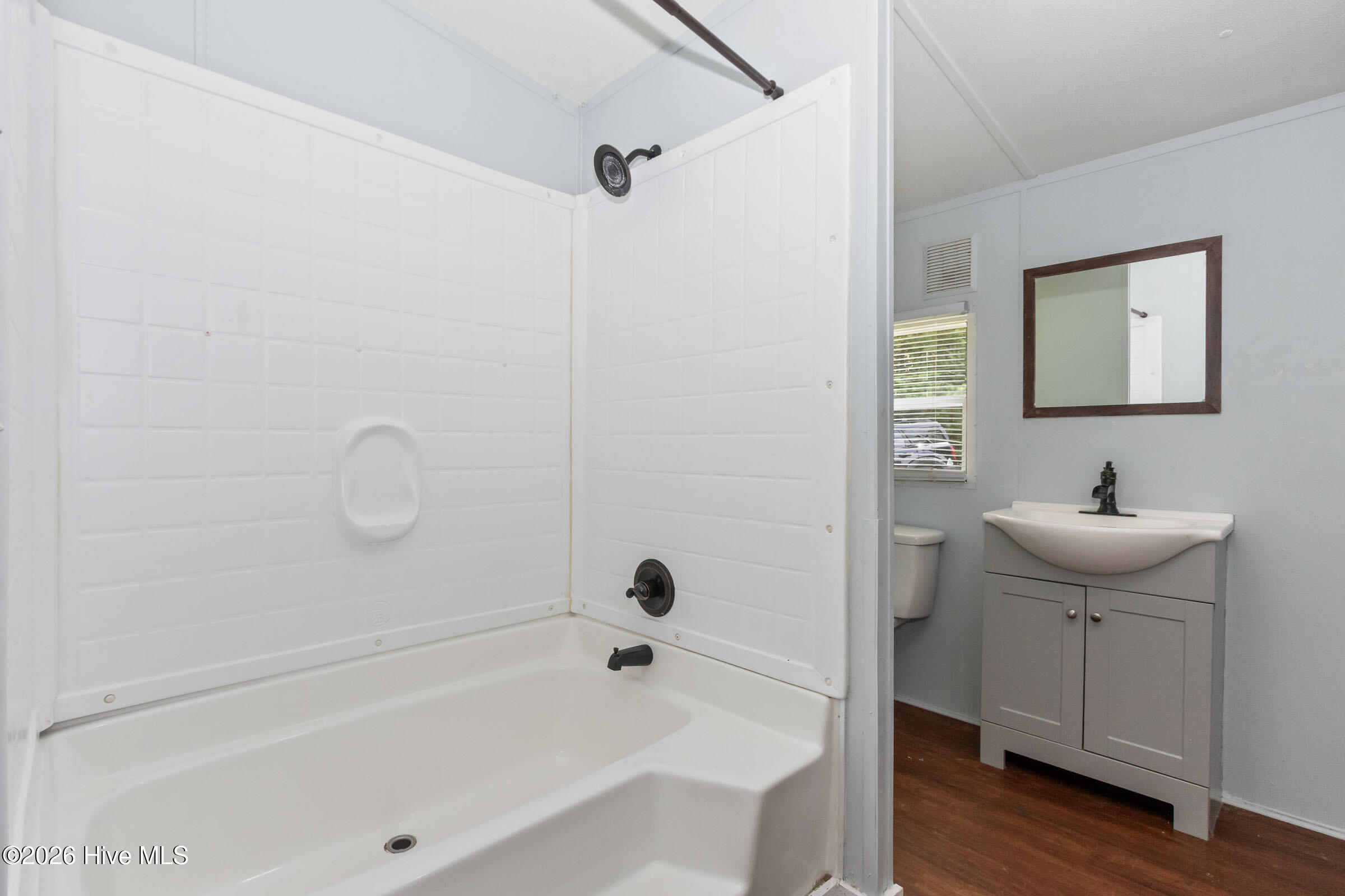 86 Post Oak Ridge Murphy, NC 28906 - Photo 32 of 63