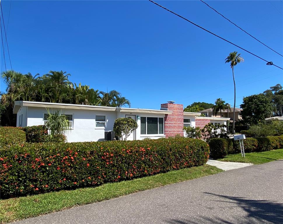 204 163rd Avenue Redington Beach, FL 33708 - Photo 1 of 1