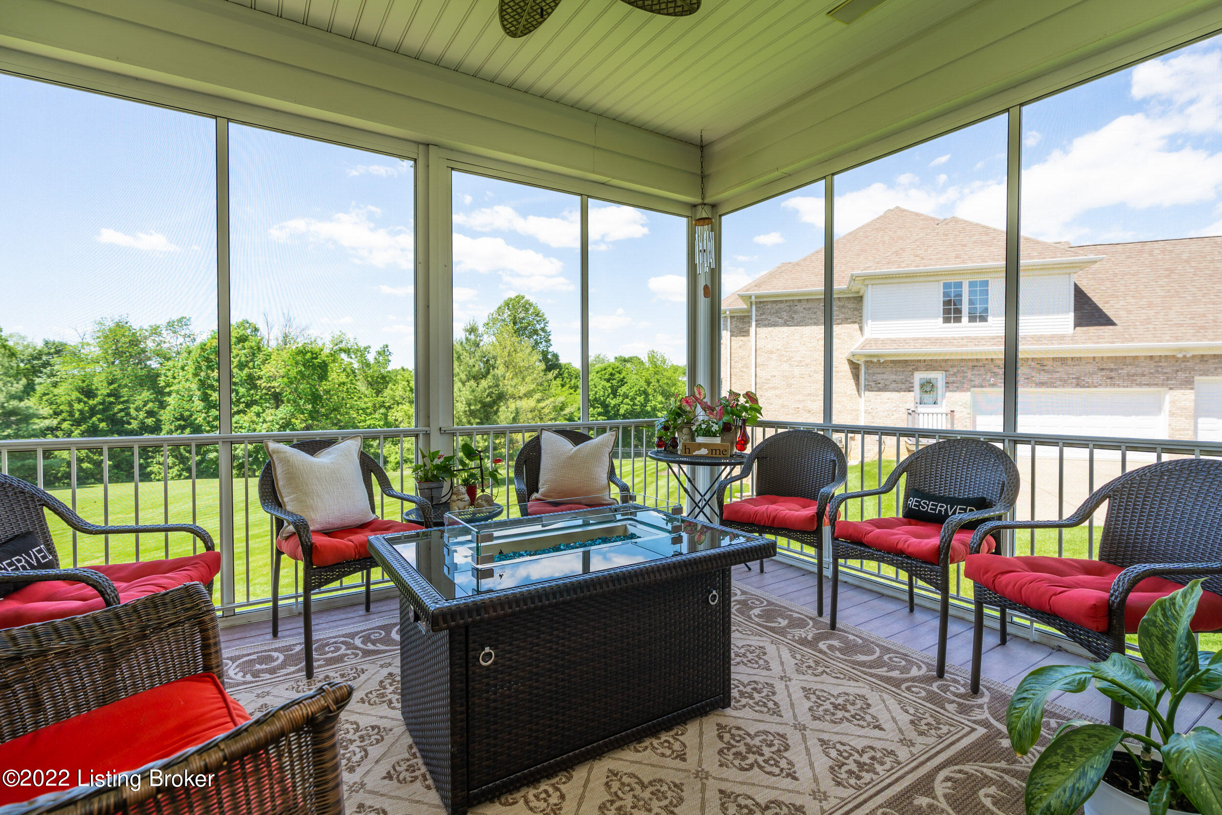 13329 Ridgemoor Drive Prospect, KY 40059 - Photo 29 of 84 13329 Ridgemoor Drive-01