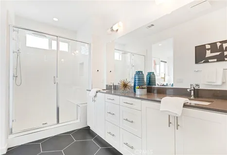 $1,849,000 | 1660 Pomona Avenue, Costa Mesa, CA 92627