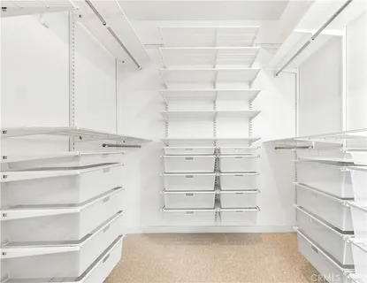 $1,849,000 | 1660 Pomona Avenue, Costa Mesa, CA 92627