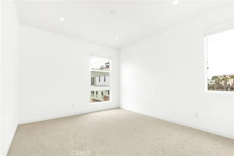 $1,849,000 | 1660 Pomona Avenue, Costa Mesa, CA 92627