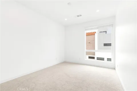 $1,849,000 | 1660 Pomona Avenue, Costa Mesa, CA 92627