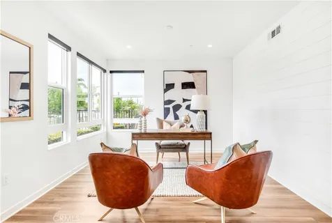 $1,849,000 | 1660 Pomona Avenue, Costa Mesa, CA 92627