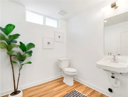 $1,849,000 | 1660 Pomona Avenue, Costa Mesa, CA 92627