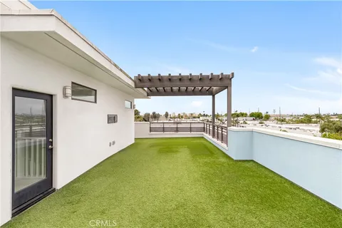 $1,849,000 | 1660 Pomona Avenue, Costa Mesa, CA 92627