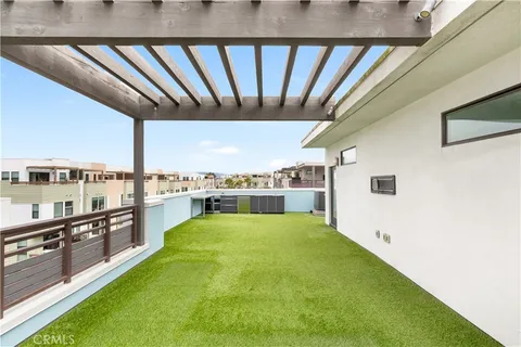 $1,849,000 | 1660 Pomona Avenue, Costa Mesa, CA 92627