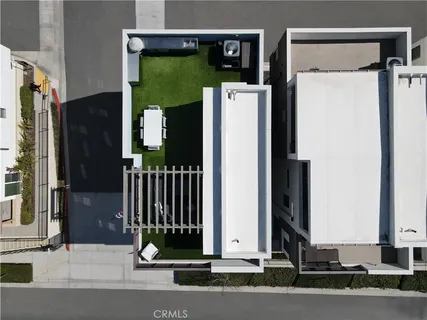 $1,849,000 | 1660 Pomona Avenue, Costa Mesa, CA 92627