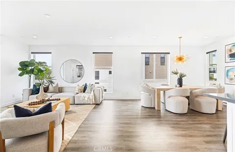 $1,849,000 | 1660 Pomona Avenue, Costa Mesa, CA 92627