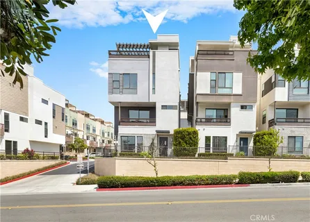 $1,849,000 | 1660 Pomona Avenue, Costa Mesa, CA 92627