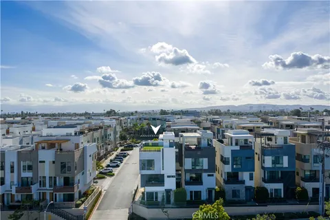 $1,849,000 | 1660 Pomona Avenue, Costa Mesa, CA 92627