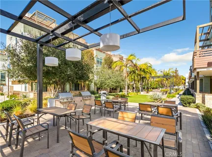 $1,849,000 | 1660 Pomona Avenue, Costa Mesa, CA 92627