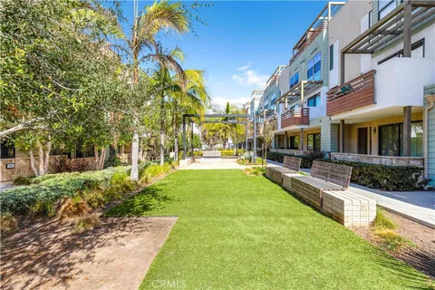 $1,849,000 | 1660 Pomona Avenue, Costa Mesa, CA 92627