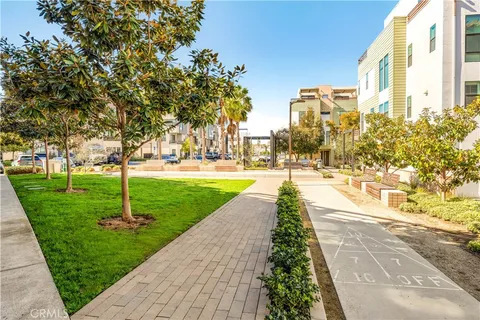 $1,849,000 | 1660 Pomona Avenue, Costa Mesa, CA 92627