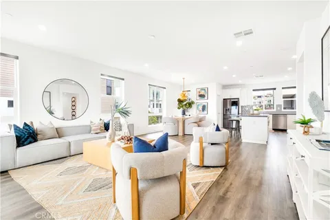 $1,849,000 | 1660 Pomona Avenue, Costa Mesa, CA 92627