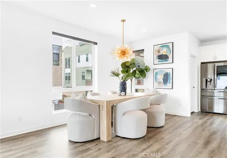 $1,849,000 | 1660 Pomona Avenue, Costa Mesa, CA 92627