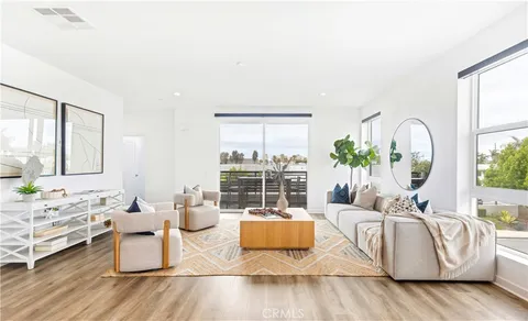 $1,849,000 | 1660 Pomona Avenue, Costa Mesa, CA 92627