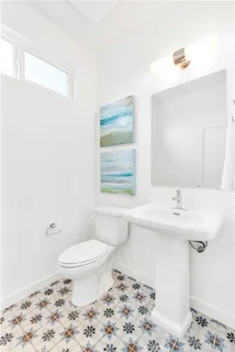 $1,849,000 | 1660 Pomona Avenue, Costa Mesa, CA 92627