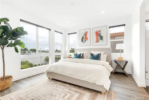 $1,849,000 | 1660 Pomona Avenue, Costa Mesa, CA 92627