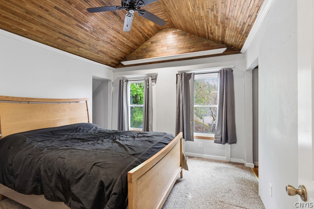 511 State Street Fulton, NY 13069 - Photo 24 of 41