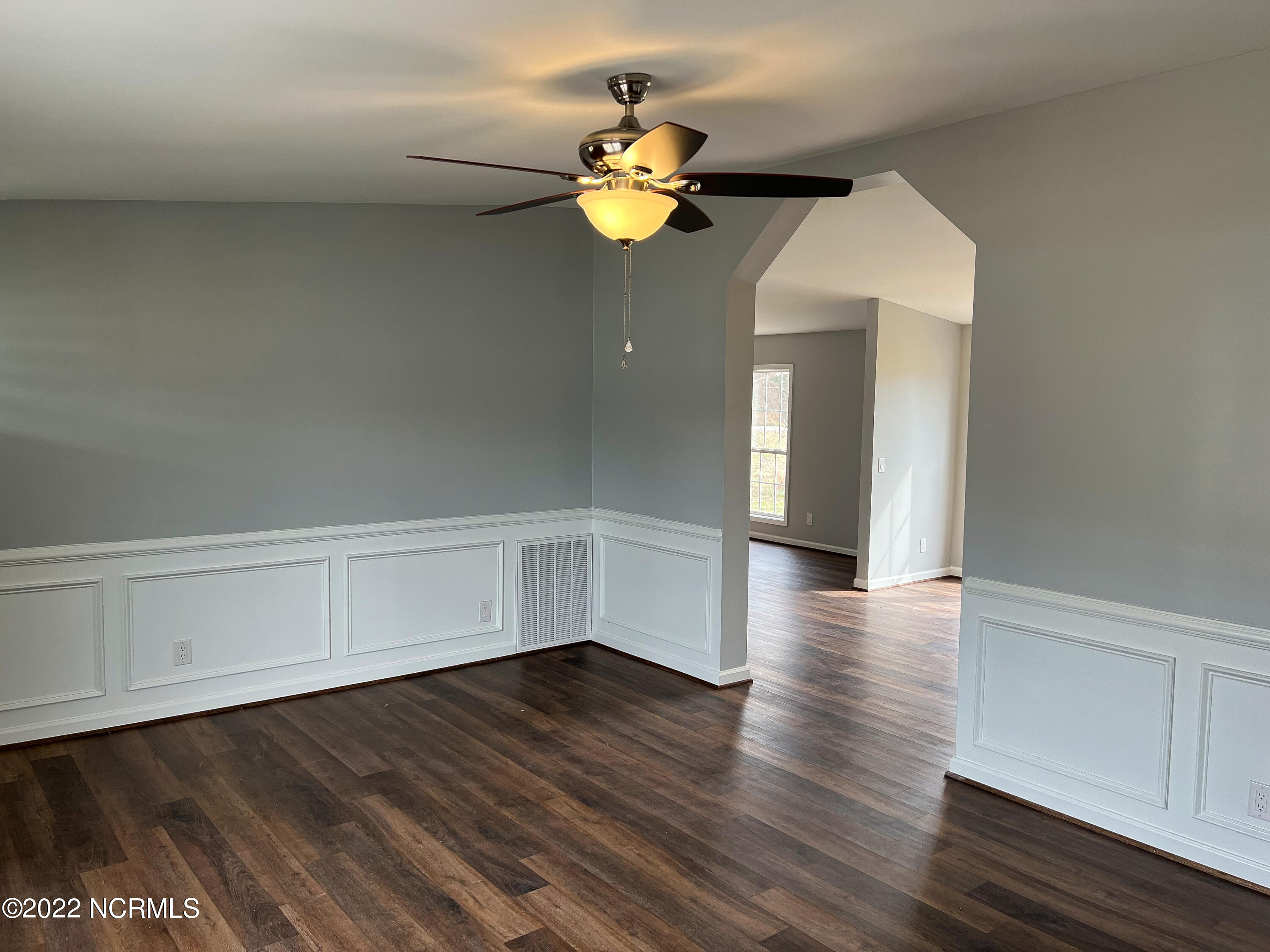 5333 Akron Road Wilson, NC 27893 - Photo 5 of 32 IMG_0360