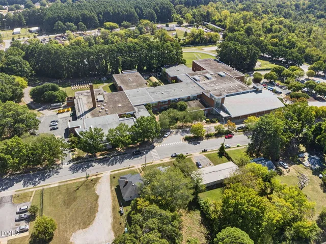 $400,000 | 1422 Carnage Drive, Raleigh, NC 27610